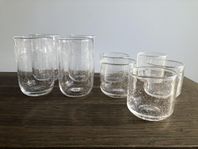 H&M HOME GLAS