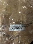 Bugaboo barnvagnar regnskydd