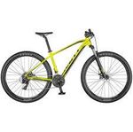 scott aspect 770 Mountainbike (cykel)