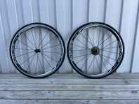Landsvägshjul Dura-Ace C35