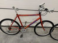 CyclePro Stony Point