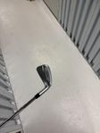 Titleist u505 2 iron - Huvud