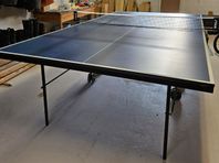 Bordtennisbord Stiga