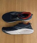 Saucony Triumph 22