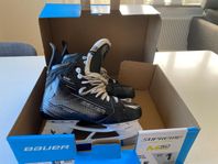 Skridskor Bauer Supreme M50 Stl 5,5