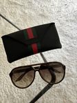 Gucci solglasögon
