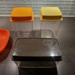 Jonas Plastburkar Design Per Bjelving
