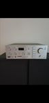 Pioneer amplifier A-88X
