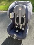 Bilbarnstil från Britax