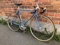 Monark 92320 racercykel med Campagnolo 