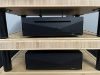 Innuos Zen Mini MK3 + Innuos LPSU