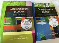 Omvårdnadens grunder
