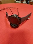 Samsung gear S3 frontier