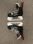 Bauer Skridskor JR