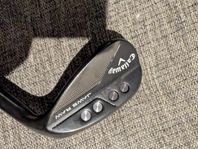 Callaway MD5 Jaws 56 graders wedge