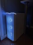 Komplett Advanced i150