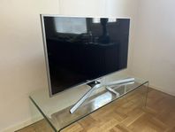 Samsung TV 43 tum