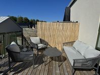 Loungeset