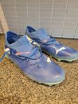 Fotbollsskor Puma 37.5