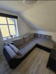 Soffa