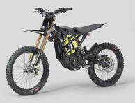 Nya Surron Light bee , 2025 