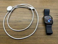 Apple watch series 10