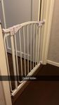 Grind barn/husdjur