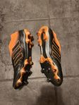 adidas copa 20+ FG/AG stl 44