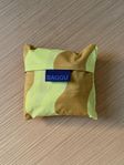 Baggu väska