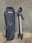 Kamera/Foto Stativ Velbon CX-540