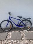 24 tums city-mtb