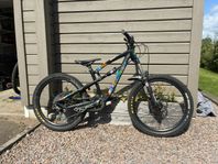 Lapierre Froggy 24”