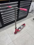 Kickbike