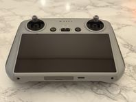 DJI-RC