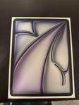 IPad Air 13-inch (M3) 