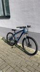 Crescent M30 Mountianbike 26 Tum