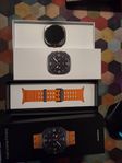 samsung galaxy watch ultra