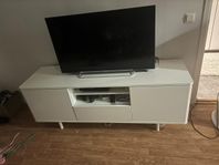 tv-bänk