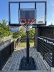 Basketkorg LifeTime
