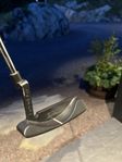 Scotty Cameron