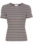 Filippa K T-shirt