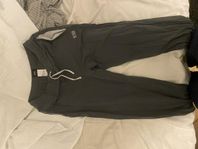 Hugo Boss Byxor Medium