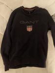 GANT Sweatshirt medium