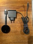 Google Chromecast Ultra