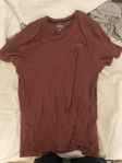 Hollister t-shirt Medium