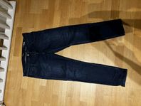 Replay Anbass Slim fit jeans
