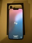 iPhone 13 Pro 128 gb