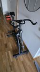 Spinningcykel S-Line 480 – mycket bra skick
