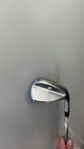 Vokey SM9 56/08M