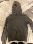 Hoodie The North Face